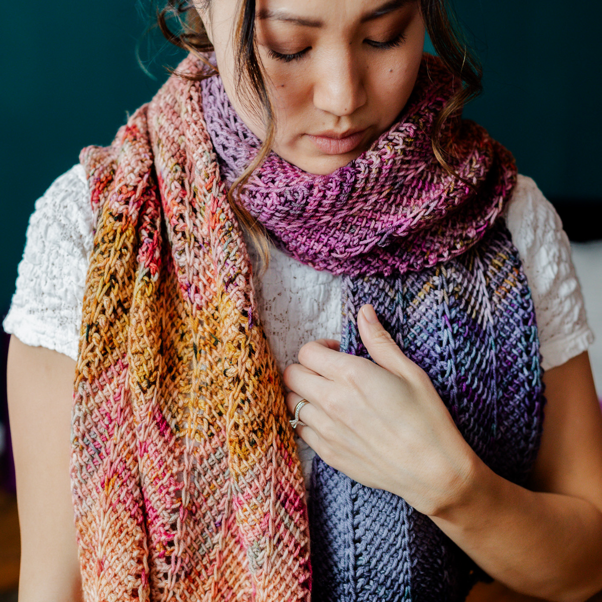 1_29a92eaf-4370-4273-bebe- 1_29a92eaf-4370-4273-bebe-