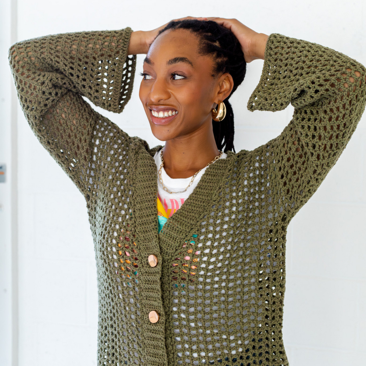 1_4b54ba13-f2a3-4c8c-83e8-