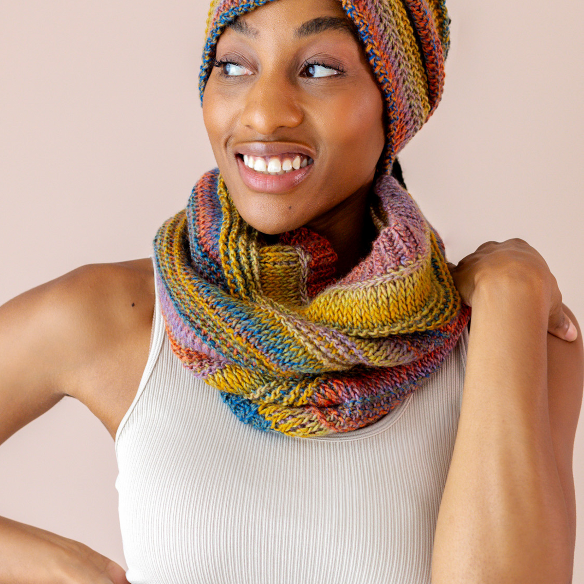 ティファニーコウルドン Tiffany Duo // Crochet PDF Pattern — TL Yarn Crafts