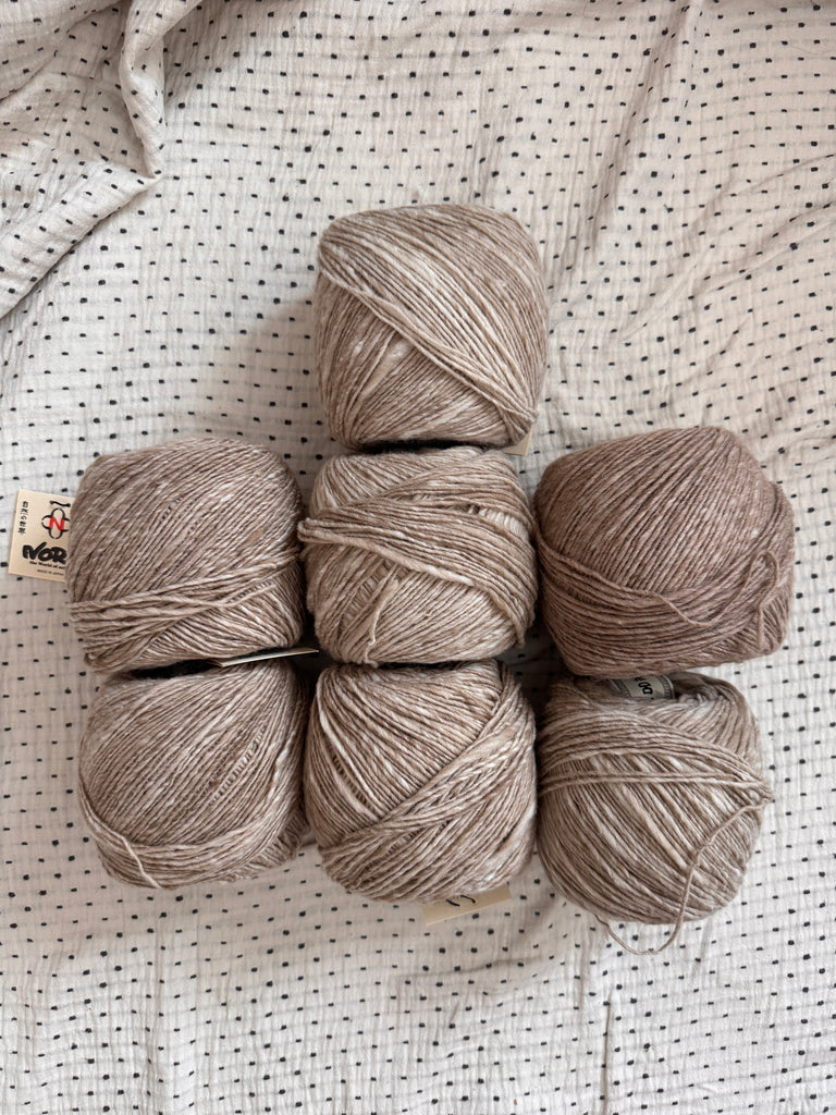 Noro Malvinas — TL Yarn Crafts