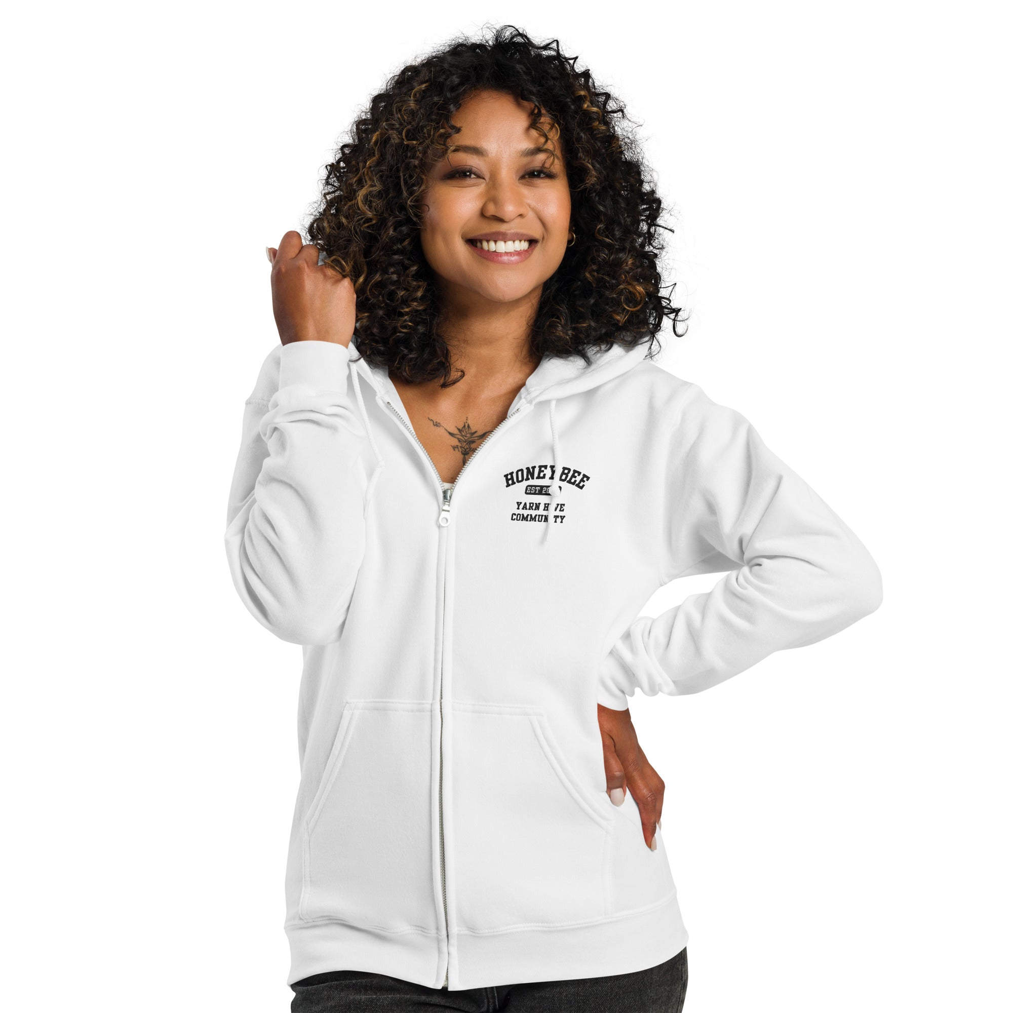 トップス STANDARD CALIFORNIA for RHC Logo Hoodie STANDARD CALIFORNIA for RHC Logo Hoodie