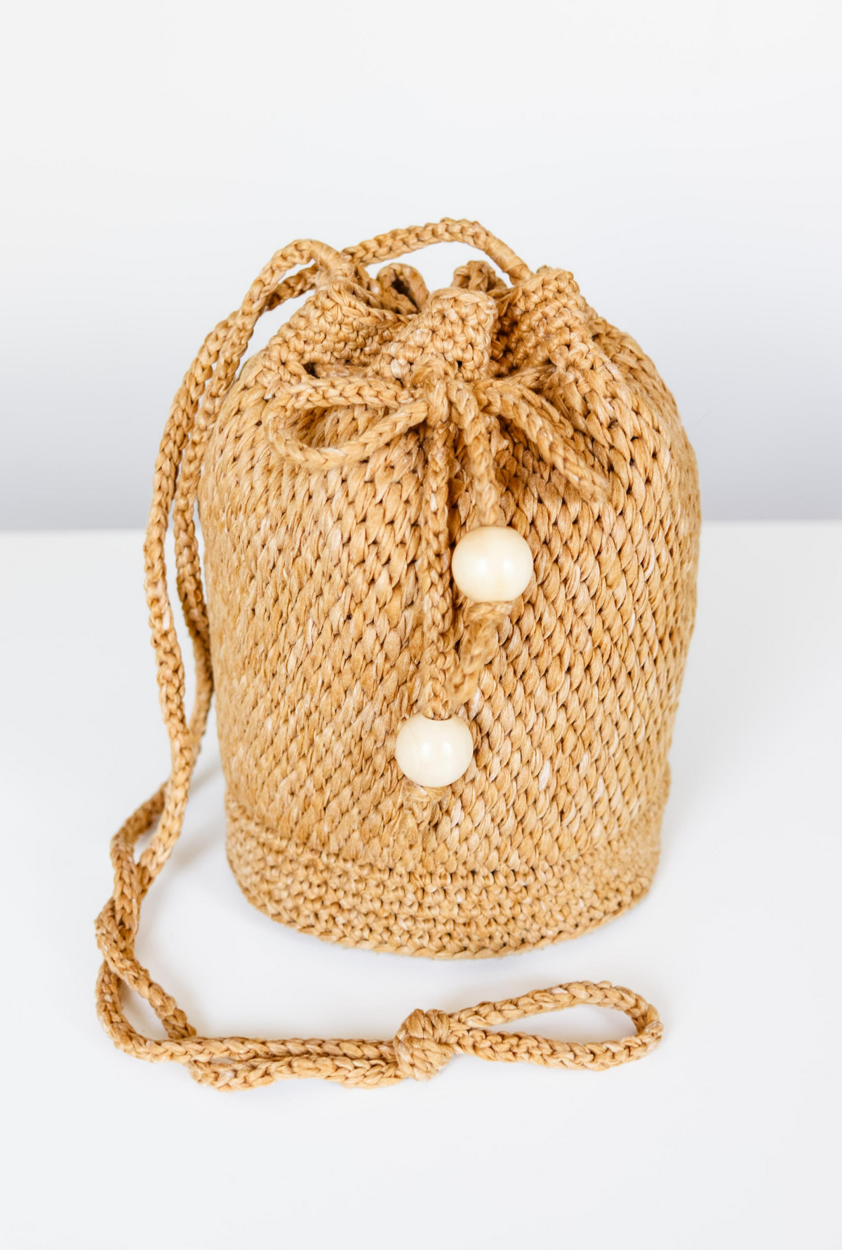 Haze Handbag, FREE Crochet Pattern - TL Yarn Crafts