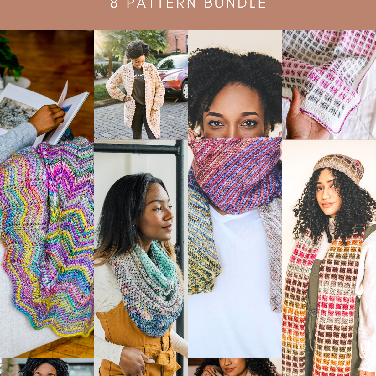 PatternBundleShopifyCovers_120