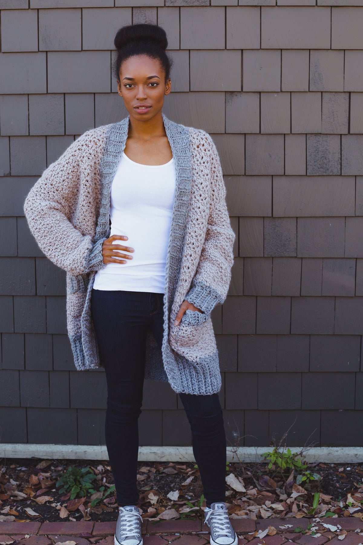 美品✨ ロージーモンスター viola crochet cardigan 完売品 Untitled_Export-0013_752a938c-