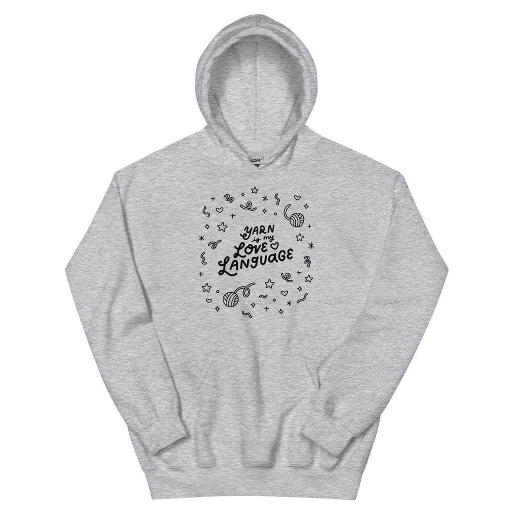 unisex-heavy-blend-hoodie-